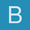 Biscuit_Waite