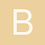 Bishop_Bastien