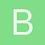 Bits_From_Bytes