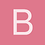 Blake_Hardison