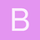 Blixa_Morgan_MrMakeI