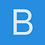 bluediode