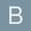 BlueStone_TC