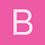 Bo_Born
