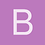 Bob_Bownes