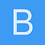 Bob_Buechler
