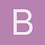 Bob_Damato