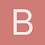 Bob_Gibson