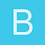 Bob_Nowak