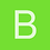 Bob_Steege