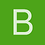 Bobby_Wilson