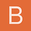 Boian_Mitov