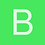 Bonne_Wilce