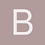 Bonny_Useful