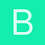 BotBuilder