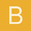 Bracken_Dawson