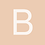 Brad_Cahoon