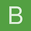 Brad_Carter