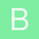 Brad_Collette
