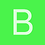 Brad_Dudenhoffer