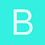Brad_Geving