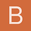 Brad_Hill