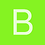 Brad_Hopper