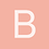 Brad_Norman