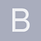 brad_wigton