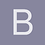 Brad_Wilkinson