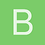 Brad_Williamson