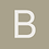 Bradford_Roberson