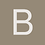 Bradley_Jobe