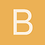 Bradley_Melton