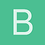 brainy19_SW