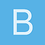 brandon_brimhall