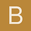 Brandon_Byrne