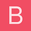 Brandon_Davis