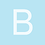 Brandon_Heller