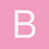 brandon_mccreary