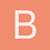 Brandon_Parvin