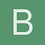 Brandon_Sterne