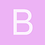 Brandon_Van_Houten