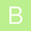 Brandon_Zhun