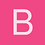 Brant_Peery