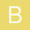 Brendan_Chang