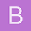 Brennan_Buehler