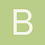 Brennon_Williams
