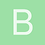 Brent_Dowell