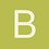 Brent_Newhall